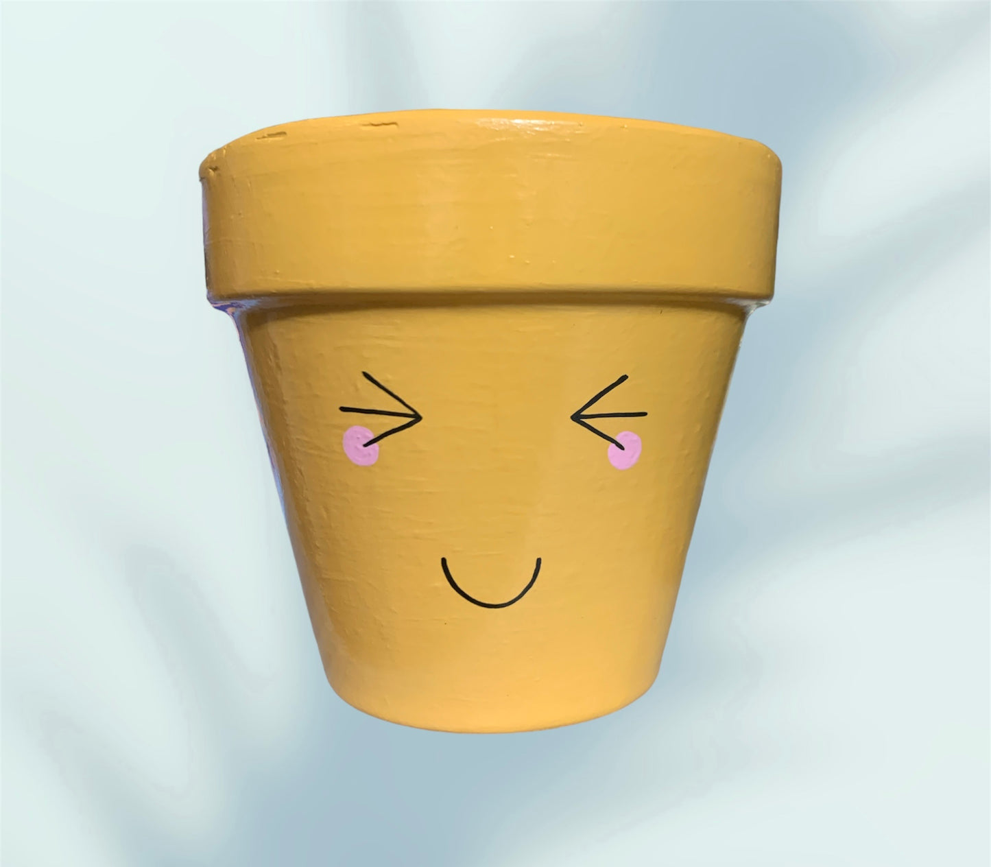 Riégame Pot