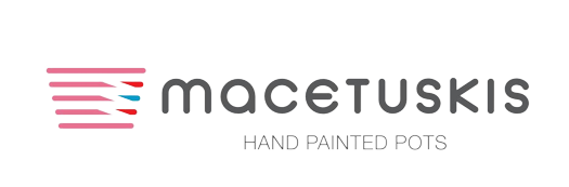 Macetuskis